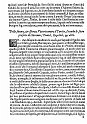 1570 Nazari, Discorso della futura_Page_08